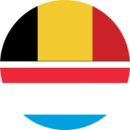 Belgium