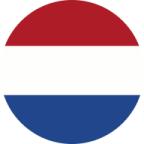 netherland